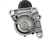 Anlasser passend für Nissan Interstar Nissan Kubistar Opel Movano Opel Vivaro Renault Avantime Renault Espace 12V 2,2 kW