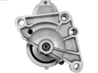 Anlasser passend für Nissan Interstar Nissan Kubistar Opel Movano Opel Vivaro Renault Avantime Renault Espace 12V 2,2 kW