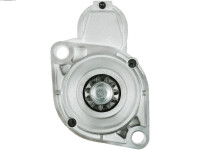 Anlasser passend für Audi A2 Audi A3 Ford Galaxy Seat Alhambra Seat Arosa Skoda Fabia 12V 1,8 kW