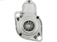 Anlasser passend für Audi A2 Audi A3 Ford Galaxy Seat Alhambra Seat Arosa Skoda Fabia 12V 1,8 kW