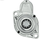 Anlasser passend für Audi A2 Audi A3 Ford Galaxy Seat Alhambra Seat Arosa Skoda Fabia 12V 1,8 kW