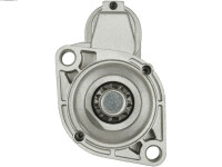 Anlasser passend für Audi A2 Audi A3 Ford Galaxy Seat Alhambra Seat Arosa Skoda Fabia 12V 1,8 kW