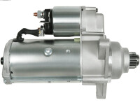 Anlasser passend für Vw Transporter 12V 1,8 kW