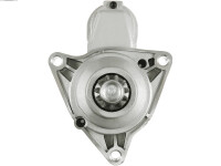 Anlasser passend für Vw Transporter 12V 1,8 kW