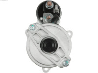 Anlasser passend für Vw Transporter 12V 1,8 kW
