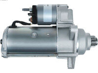 Anlasser passend für Vw Transporter 12V 1,8 kW