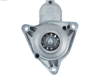 Anlasser passend für Vw Transporter 12V 1,8 kW