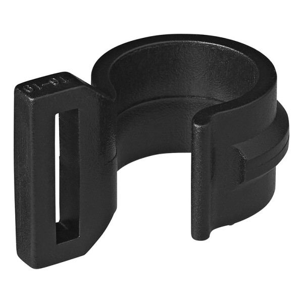wurfzelt 3 personen zusammenlegen 2-3 Wurfzelt, Strandzelt Pop Up Sofortzelt, Wasserdicht Zelt Leicht Camping Atmungsaktiv für Camping, Klettern, Angeln, Survival, oder Festival Sport & Freizeit Lens Color:Dark Brown Gradient Mammut Sphere Down Spring Jersey
