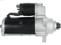 Anlasser passend für Vw Transporter 12V 1,8 kW
