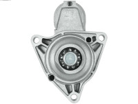 Anlasser passend für Vw Transporter 12V 1,8 kW