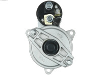 Anlasser passend für Vw Transporter 12V 1,8 kW