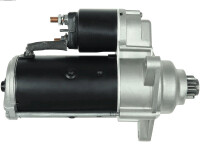 Anlasser passend für Vw Transporter 12V 1,8 kW