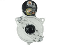 Anlasser passend für Vw Transporter 12V 1,8 kW