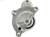 Anlasser passend für Citroen C4 Citroen C5 Ds DS Fiat Scudo Fiat Ulysse Lancia Phedra 12V 1,9 kW