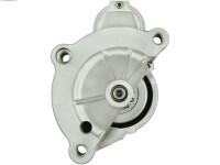 Anlasser passend für Citroen C4 Citroen C5 Ds DS Fiat Scudo Fiat Ulysse Lancia Phedra 12V 1,9 kW