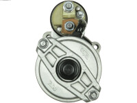 Anlasser passend für Citroen C4 Citroen C5 Ds DS Fiat Scudo Fiat Ulysse Lancia Phedra 12V 1,9 kW