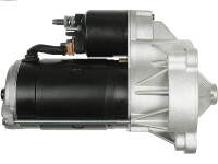Anlasser passend für Citroen C4 Citroen C5 Ds DS Fiat Scudo Fiat Ulysse Lancia Phedra 12V 1,9 kW