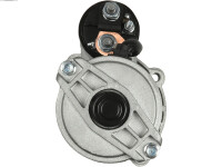 Anlasser passend für Citroen C4 Citroen C5 Ds DS Fiat Scudo Fiat Ulysse Lancia Phedra 12V 1,9 kW