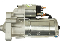 Anlasser passend für Renault Espace Renault Laguna 12V 2,4 kW