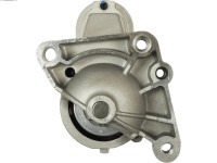 Anlasser passend für Renault Espace Renault Laguna 12V 2,4 kW