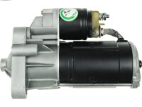 Anlasser passend für Renault Espace Renault Laguna 12V 2,4 kW
