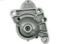 Anlasser passend für Renault Espace Renault Laguna 12V 2,4 kW