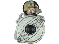 Anlasser passend für Renault Espace Renault Laguna 12V 2,4 kW