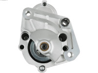 Anlasser passend für Renault Laguna Volvo S40 Volvo V40 12V 1,1 kW