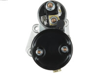 Anlasser passend für Renault Laguna Volvo S40 Volvo V40 12V 1,1 kW