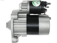 Anlasser passend für Citroen AX Citroen Berlingo 12V 1 kW