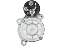 Anlasser passend für Citroen AX Citroen Berlingo 12V 1 kW