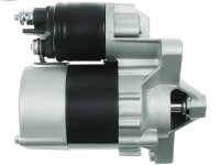 Anlasser passend für Citroen AX Citroen Berlingo 12V 1 kW