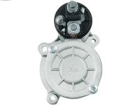 Anlasser passend für Citroen AX Citroen Berlingo 12V 1 kW