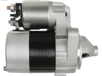 Anlasser passend für Nissan Almera Nissan Primera 12V 0,7 kW