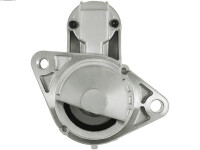 Anlasser passend für Nissan Almera Nissan Primera 12V 0,7 kW