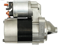 Anlasser passend für Nissan Almera Nissan Primera 12V 0,7 kW