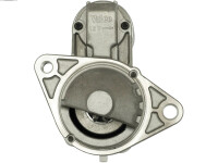 Anlasser passend für Nissan Almera Nissan Primera 12V 0,7 kW