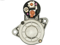 Anlasser passend für Nissan Almera Nissan Primera 12V 0,7 kW