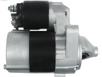 Anlasser passend für Nissan Almera
