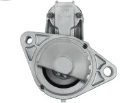 Anlasser passend für Nissan Almera Nissan Primera 12V 0,7 kW