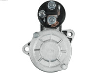 Anlasser passend für Nissan Almera Nissan Primera 12V 0,7 kW