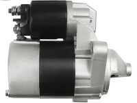 Anlasser passend für Nissan Almera Nissan Primera 12V 0,7 kW
