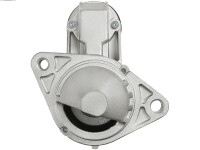 Anlasser passend für Nissan Almera Nissan Primera 12V 0,7 kW