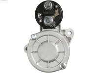 Anlasser passend für Nissan Almera Nissan Primera 12V 0,7 kW