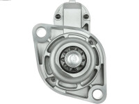 Anlasser passend für Audi A3 Audi S3 Seat Altea Seat Leon Skoda Octavia Vw Eos 12V 1,1 kW