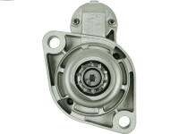 Anlasser passend für Audi A3 Audi S3 Seat Altea Seat Leon Skoda Octavia Vw Eos 12V 1,1 kW