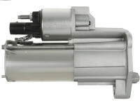 Anlasser passend für Audi A4 Audi A6 Seat Exeo 12V 1,1 kW