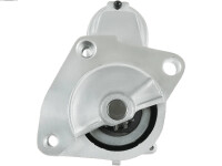 Anlasser passend für Opel Movano Renault Master Vauxhall Movano 12V 2 kW