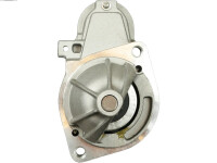 Anlasser passend für Mercedes Benz C Mercedes Benz CLK 12V 2 kW