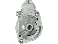 Anlasser passend für Mercedes Benz C Mercedes Benz CLK 12V 2 kW